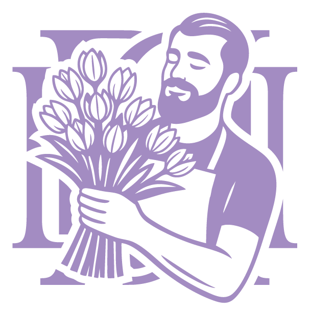 Florist Logo